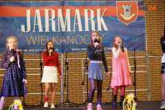 jarmark-miejska-gorka-404