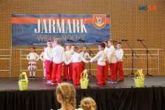 jarmark-miejska-gorka-596