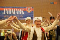 jarmark-miejska-gorka-754