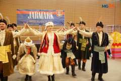 jarmark-miejska-gorka-759