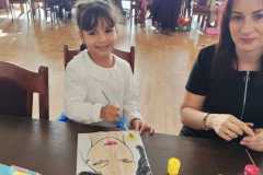 559510003_122179625198494994_2592213263820944045_n