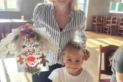 559618046_122179624466494994_8967766889303981251_n