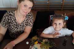 559669622_122179624172494994_8603102077933157023_n