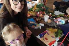 571279369_122179624604494994_1106403271785691276_n