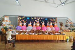 571492927_122179623092494994_4029417551212686724_n