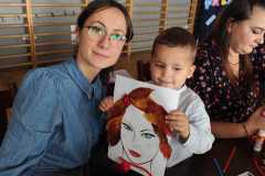 571497393_122179623620494994_3373211626191619406_n