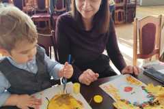 571803801_122179623488494994_5367059691307521581_n