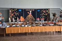 571807606_122179621082494994_2640517237423600308_n