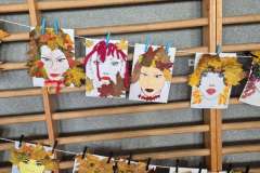 571815530_122179622330494994_367216622820315214_n