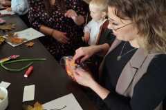 571843877_122179625204494994_7223779545118906160_n