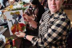 572328316_122179624232494994_3128382530832743018_n