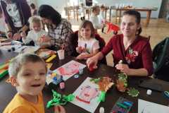 572413657_122179624022494994_2873954816935572893_n