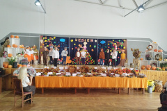 572425526_122179622726494994_1534194600210502453_n