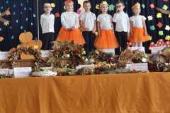 572501313_122179620398494994_504744973676789741_n