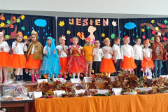 572509991_122179622408494994_651235335123062617_n