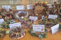 572748979_122179621754494994_4730534461466809022_n