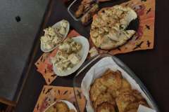 572753382_122179620830494994_8112952151413825055_n