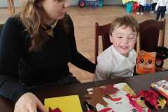 572806934_122179623956494994_8070883905748023950_n