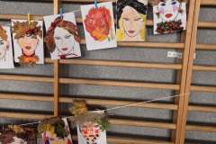 572836955_122179623296494994_3183808661714304861_n