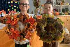 572897541_122179625282494994_6176034274250703078_n