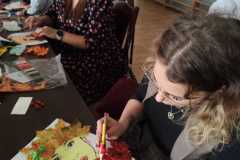 572947410_122179623776494994_5588214702363446379_n