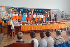 573290331_122179622264494994_3270983387002934973_n