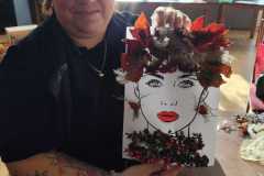 573368340_122179623032494994_3462593397414880936_n