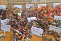 573426373_122179621460494994_2019486416448215151_n