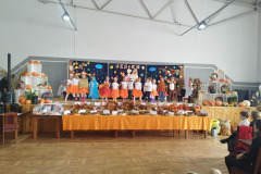 573466186_122179623740494994_129751401033671994_n