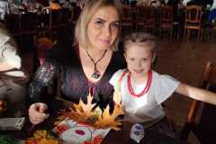 573517090_122179624610494994_3784690963384934094_n