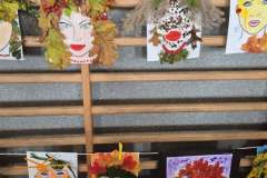 573517664_122179623410494994_6122398408271326569_n