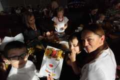 573548817_122179624532494994_5786312867379232745_n