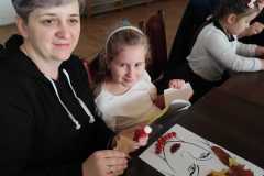 573563808_122179625096494994_900157479956147849_n