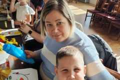 573574198_122179624988494994_1004247052361557425_n