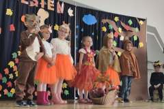 573591742_122179620722494994_3011303306996321646_n