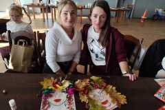 573604139_122179623890494994_860387493101694355_n