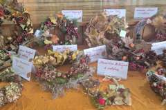 573616040_122179621526494994_815777426935355666_n