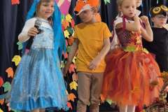 573624015_122179620596494994_9192227371629946821_n