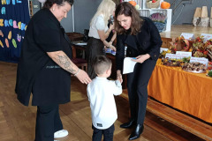 573624023_122179625288494994_6153278293351437150_n