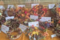 573629479_122179621664494994_3985104128636509270_n