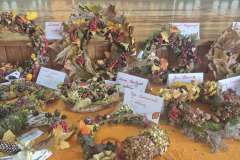 573832761_122179621796494994_1404682426594430081_n