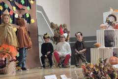 573846133_122179620638494994_4011547806188409009_n