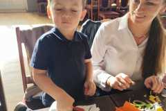 573846905_122179623314494994_4075838010487765964_n