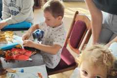 573847627_122179625156494994_8446406132230524383_n