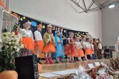 573858658_122179620920494994_5884137340747982959_n