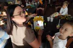 573863457_122179624772494994_5214742832841671486_n