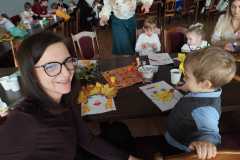 573866246_122179624742494994_7656347401907433681_n