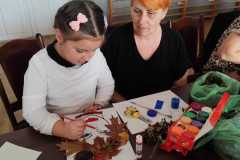 573867497_122179623974494994_917886958941832481_n