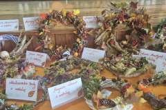 573868544_122179621616494994_8030810649326470131_n