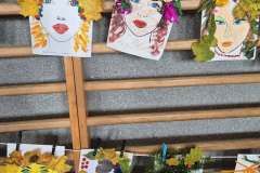 573870081_122179623230494994_8496316964507473064_n